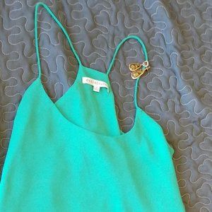 Daniel Rainn Camisole